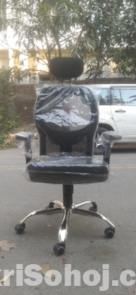 executive swivel chair for sale
